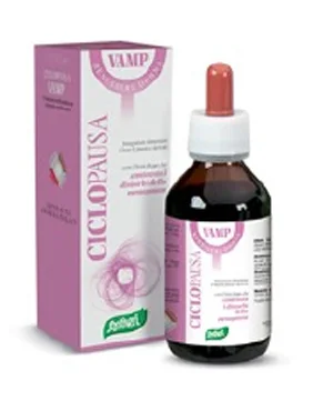 farmasconti1-2234786