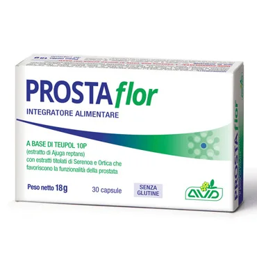 farmasconti1-2235176