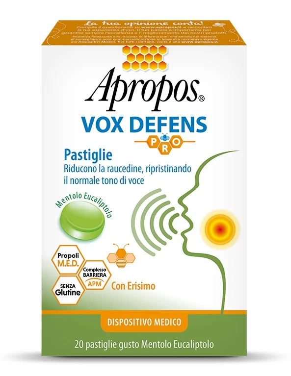farmasconti1-2235244