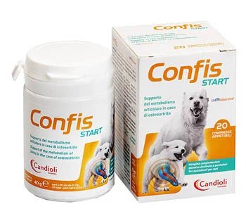 farmasconti1-2235302