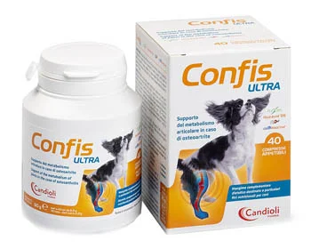 farmasconti1-2235307