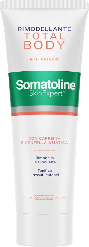 farmasconti1-2235494