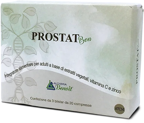 farmasconti1-2235542