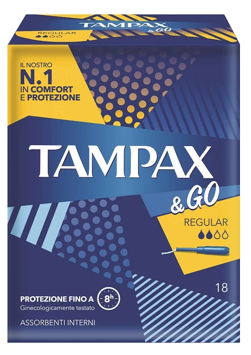 farmasconti1-2235645