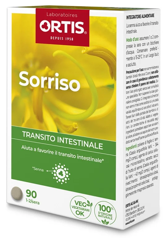 farmasconti1-2235902