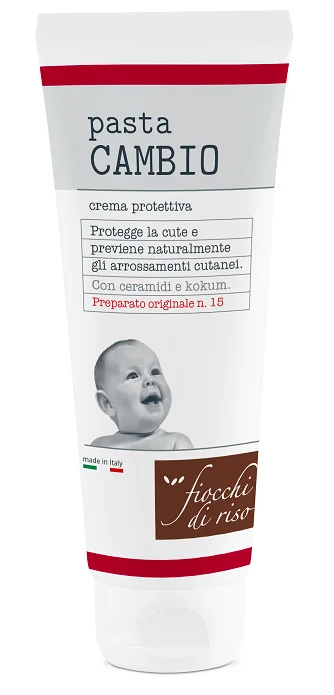 farmasconti1-2235946