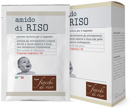 farmasconti1-2235947
