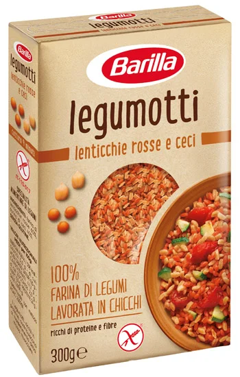 farmasconti1-2236073