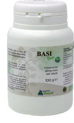 farmasconti1-2236223