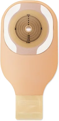 farmasconti1-2236619