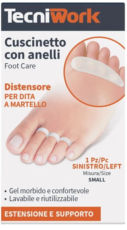 farmasconti1-2236835