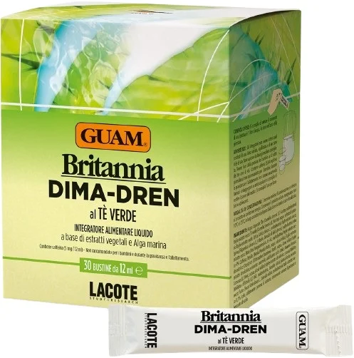 farmasconti1-2237106