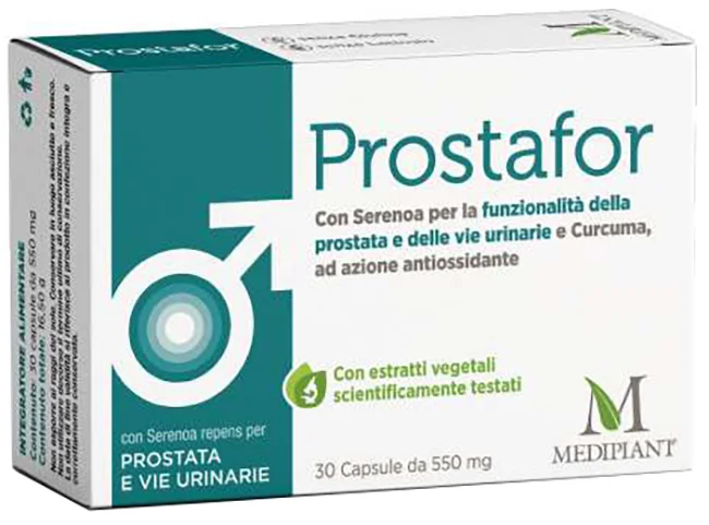 farmasconti1-2237465