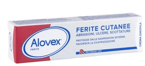 farmasconti1-2237556