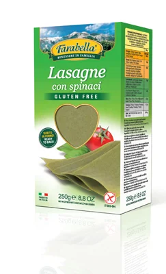 farmasconti1-2237580
