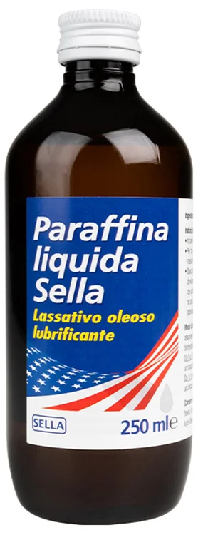 farmasconti1-2237601
