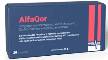 farmasconti1-2237753