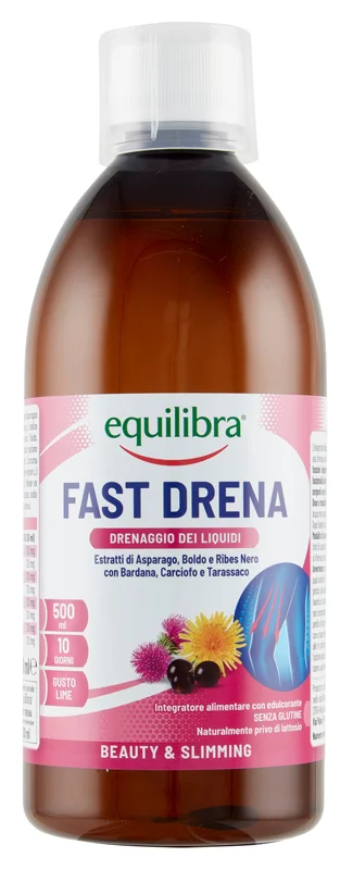 farmasconti1-2237828