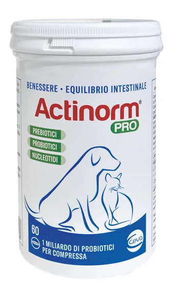 farmasconti1-2237838