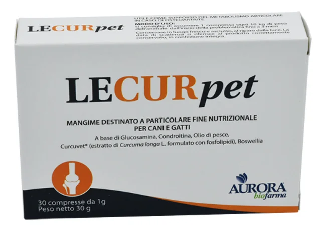 farmasconti1-2237874