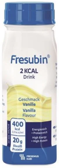 farmasconti1-2238024