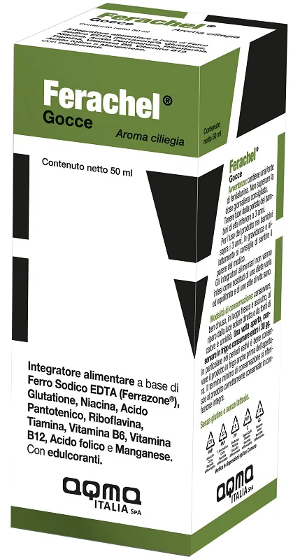 farmasconti1-2238092