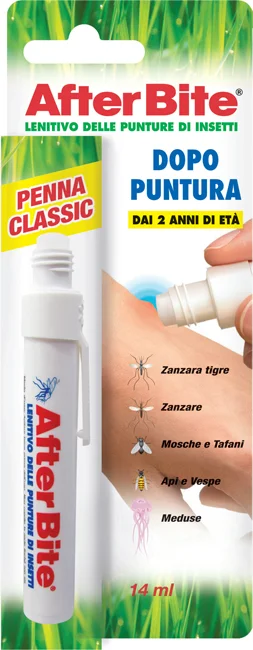 farmasconti1-2238167
