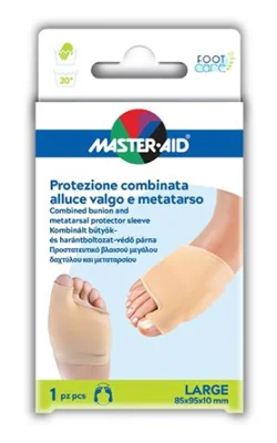 farmasconti1-2238371