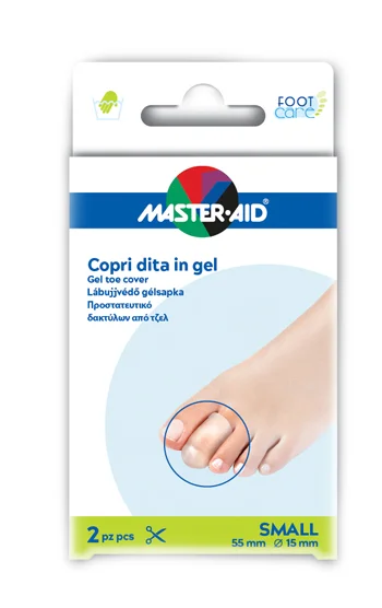 farmasconti1-2238429