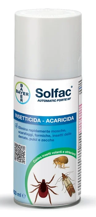 farmasconti1-2238442