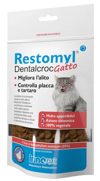 farmasconti1-2239162