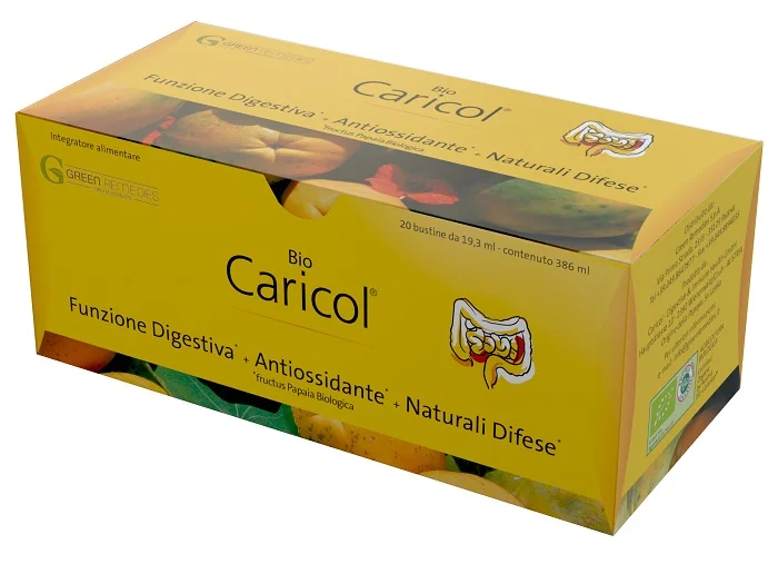 farmasconti1-2239241