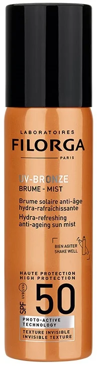 farmasconti1-2239355