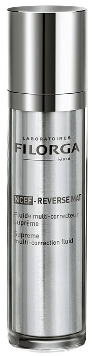 farmasconti1-2239462