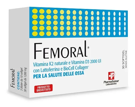 farmasconti1-2239669
