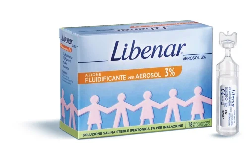 farmasconti1-2239834