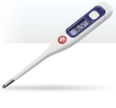farmasconti1-2239894