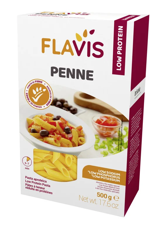 farmasconti1-2239949