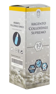 farmasconti1-2240305