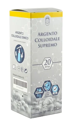 farmasconti1-2240317