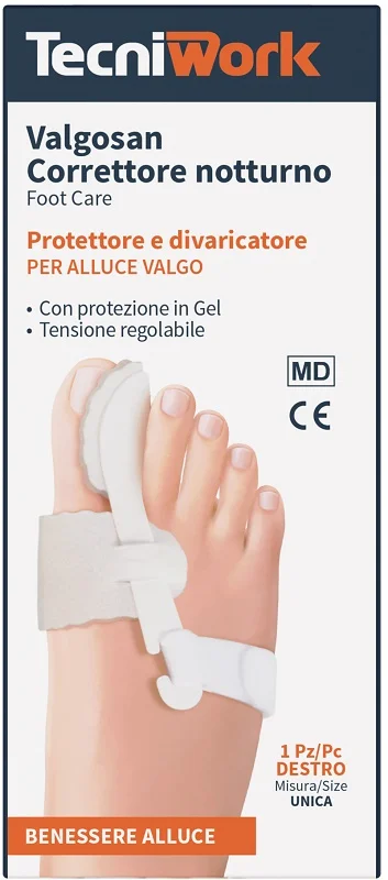 farmasconti1-2240605