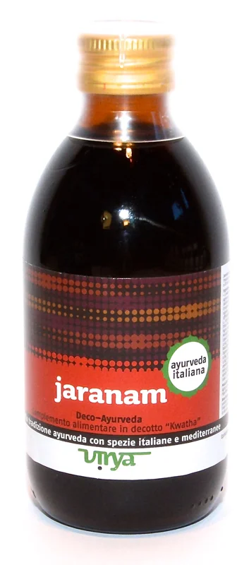 farmasconti1-2241322