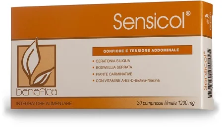 farmasconti1-2242300