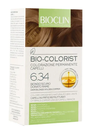 farmasconti1-2242349