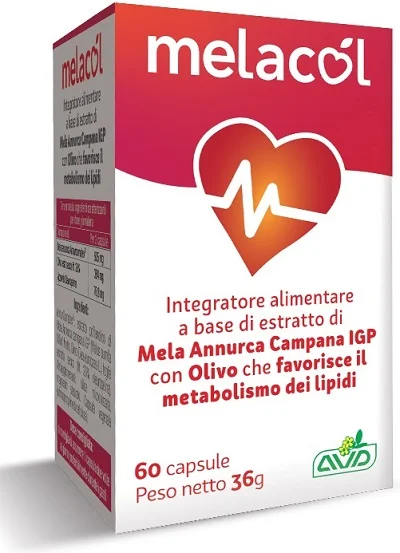 farmasconti1-2242704
