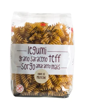 farmasconti1-2243081