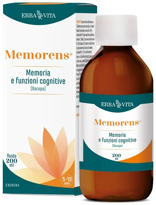 farmasconti1-2243297