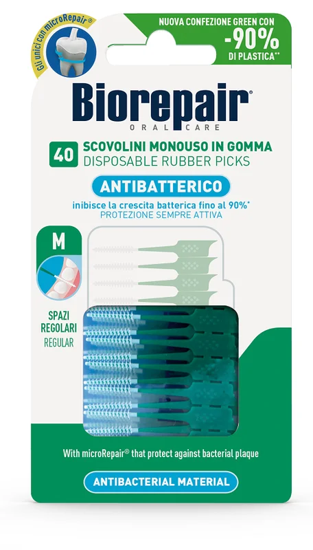farmasconti1-2243628