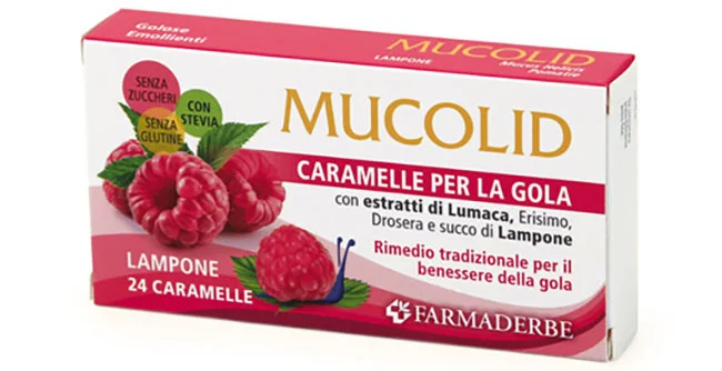 farmasconti1-2243832