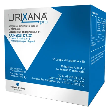 farmasconti1-2243921